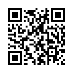 qrcode_202109080942.png